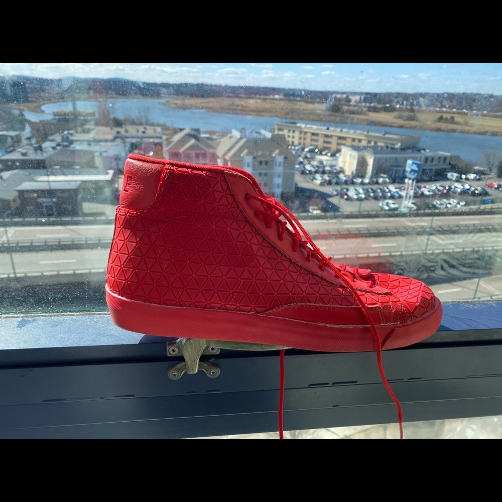 Nike Men shoes in good condition